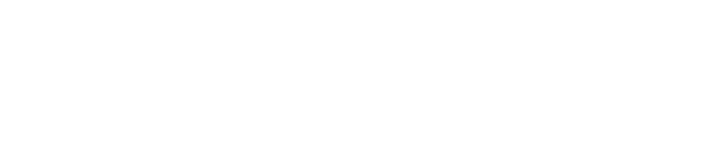 CGG Stuttgart