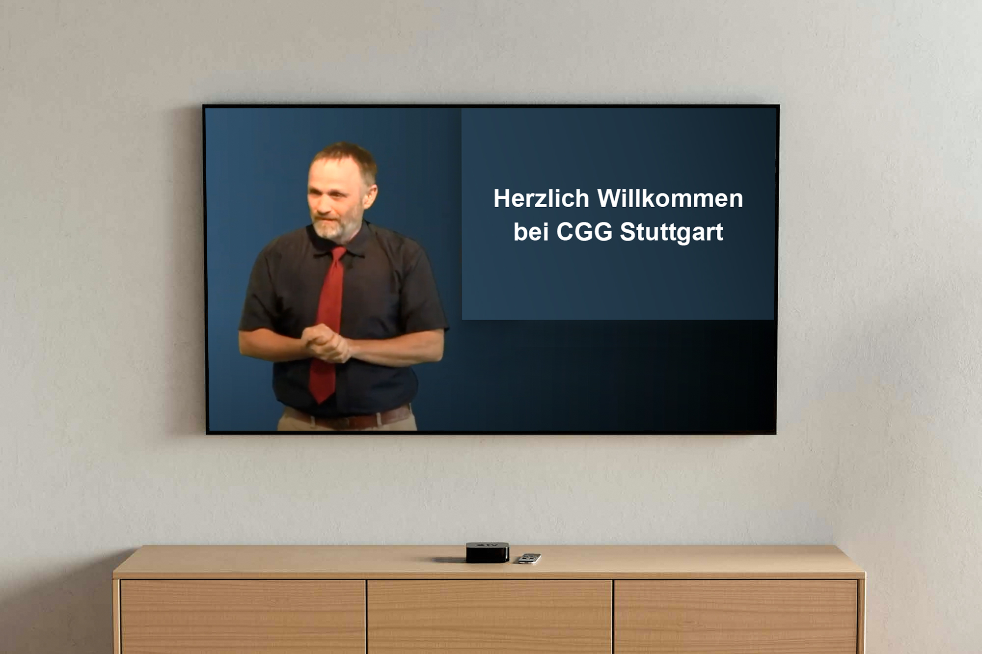 Flat-TV-Mockup-2